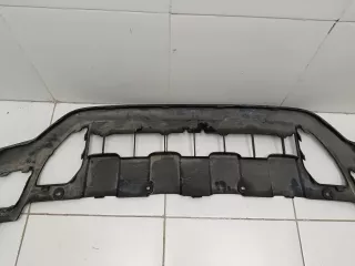 71102SWAG00 Юбка передняя Honda CR-V 3 Арт bs60128127, вид 8