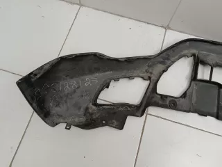 71102SWAG00 Юбка передняя Honda CR-V 3 Арт bs60128127, вид 9