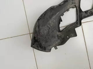 71102SWAG00 Юбка передняя Honda CR-V 3 Арт bs60128127, вид 10