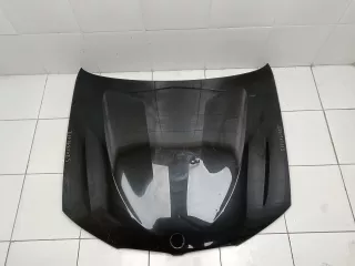 41617267337 Капот BMW X3 F25 Арт bs240314112, вид 1