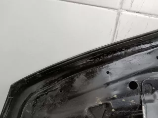 41617267337 Капот BMW X3 F25 Арт bs240314112, вид 11