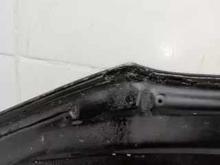 41617267337 Капот BMW X3 F25 Арт bs240314112, вид 12