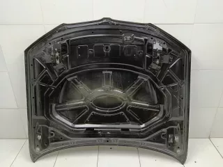 41617267337 Капот BMW X3 F25 Арт bs240314112, вид 13
