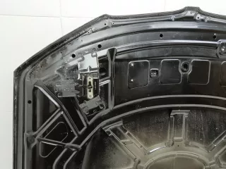 41617267337 Капот BMW X3 F25 Арт bs240314112, вид 14