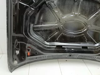 41617267337 Капот BMW X3 F25 Арт bs240314112, вид 18