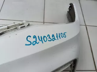 5na807217dmgru Бампер передний Volkswagen Tiguan 2 Арт bs240321105, вид 13