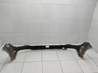 5na807217dmgru Бампер передний Volkswagen Tiguan 2 Арт bs240321105, вид 6