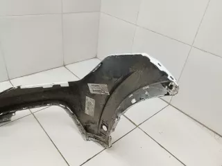 5na807217dmgru Бампер передний Volkswagen Tiguan 2 Арт bs240321105, вид 7
