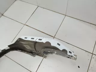 5na807217dmgru Бампер передний Volkswagen Tiguan 2 Арт bs240321105, вид 8