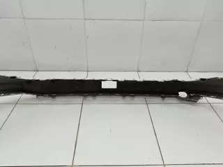 5na807217dmgru Бампер передний Volkswagen Tiguan 2 Арт bs240321105, вид 9