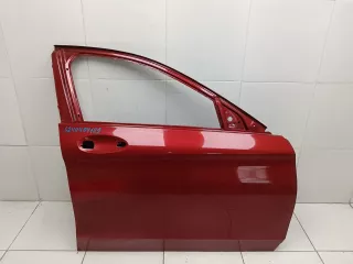 a2057200205 Дверь передняя правая Mercedes C W205 Арт bs240404109, вид 1