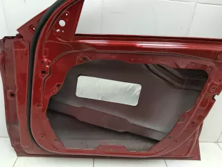a2057200205 Дверь передняя правая Mercedes C W205 Арт bs240404109, вид 18