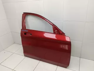 a2057200205 Дверь передняя правая Mercedes C W205 Арт bs240404109, вид 2