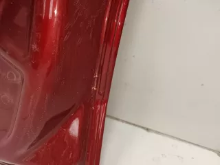 a2057200205 Дверь передняя правая Mercedes C W205 Арт bs240404109, вид 10