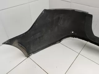 1904743 Бампер задний Ford Mondeo 5 Арт bs240411120, вид 18