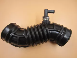 16578BC20C Патрубок воздушного фильтра Nissan Micra K12 Арт bM00112479, вид 3