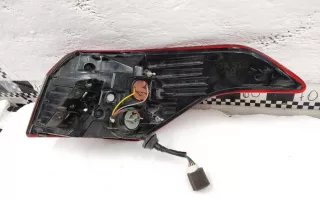 92401M0000 Фонарь задний правый Hyundai Creta 1 Арт A965140T, вид 7
