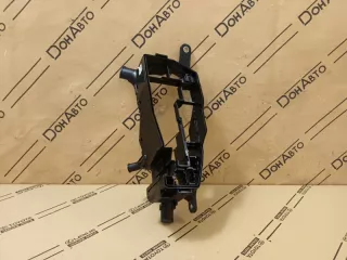 8274033080, 82740-33080 Корпус блока предохранителей Lexus ES 7 Арт DN180455, вид 2