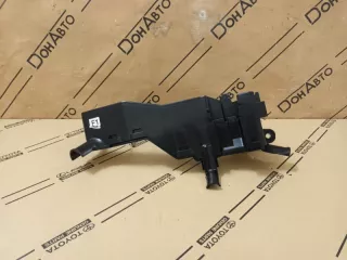 8274033080, 82740-33080 Корпус блока предохранителей Lexus ES 7 Арт DN180455, вид 3