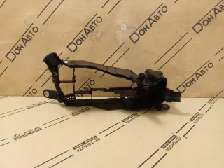 8274033080, 82740-33080 Корпус блока предохранителей Lexus ES 7 Арт DN180455, вид 4