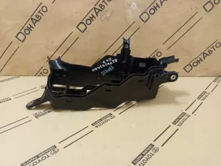8274033080, 82740-33080 Корпус блока предохранителей Lexus ES 7 Арт DN180455, вид 10