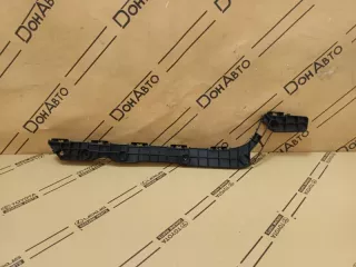 5215660070, 52156-60070 крепление бампера Toyota Land Cruiser 200 Арт DN180513, вид 1