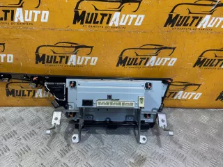8614006440 Магнитолла Toyota Camry XV70 Арт 129594MA, вид 9