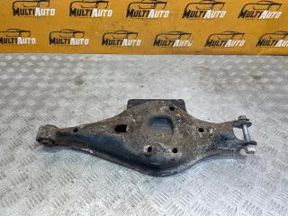 8A8Z-5A649-C Рычаг Ford Explorer 5 restailing Арт 129662MA, вид 1