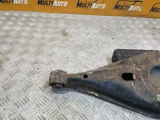 8A8Z-5A649-C Рычаг Ford Explorer 5 restailing Арт 129662MA, вид 2