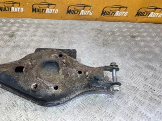 8A8Z-5A649-C Рычаг Ford Explorer 5 restailing Арт 129662MA, вид 3