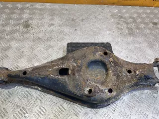 8A8Z-5A649-C Рычаг Ford Explorer 5 restailing Арт 129662MA, вид 4