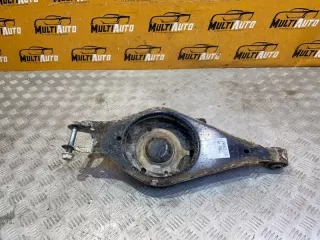 8A8Z-5A649-C Рычаг Ford Explorer 5 restailing Арт 129662MA, вид 5
