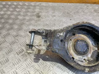 8A8Z-5A649-C Рычаг Ford Explorer 5 restailing Арт 129662MA, вид 6