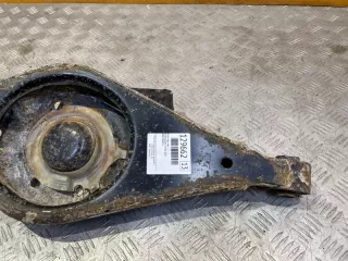 8A8Z-5A649-C Рычаг Ford Explorer 5 restailing Арт 129662MA, вид 7