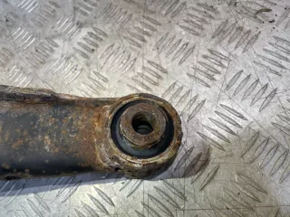 8A8Z-5A649-C Рычаг Ford Explorer 5 restailing Арт 129662MA, вид 9