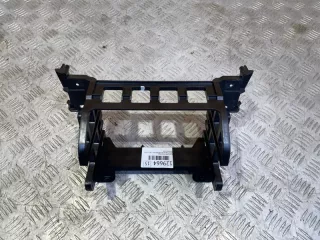 51459112139 Кронштейн монитора BMW 7 F01/F02 Арт 129664MA, вид 4