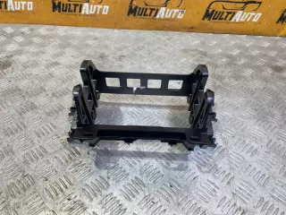 51459112139 Кронштейн монитора BMW 7 F01/F02 Арт 129664MA, вид 5