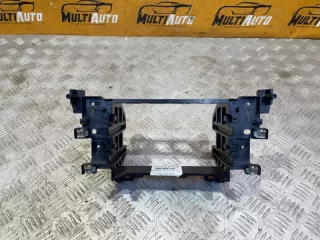 51459112139 Кронштейн монитора BMW 7 F01/F02 Арт 129664MA, вид 7