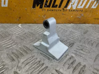 7177557 Петля двери BMW 7 F01/F02 Арт 129866MA, вид 3