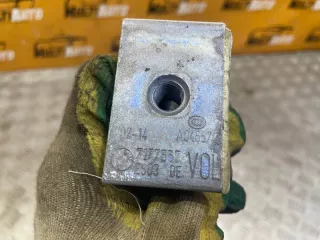 7177557 Петля двери BMW 7 F01/F02 Арт 129866MA, вид 7