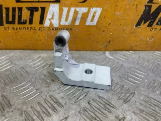 7177589 Петля двери BMW 7 F01/F02 Арт 129868MA, вид 1