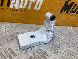 7177589 Петля двери BMW 7 F01/F02 Арт 129868MA, вид 3