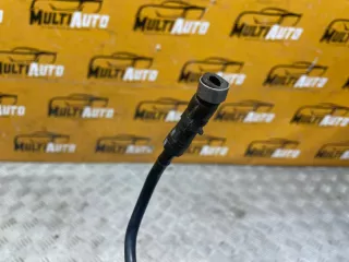 17127619701 Трубка охлаждения BMW 7 F01/F02 Арт 129888MA, вид 4