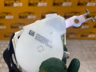 72119163245 ремень безопасности BMW 7 F01/F02 Арт 129896MA, вид 3