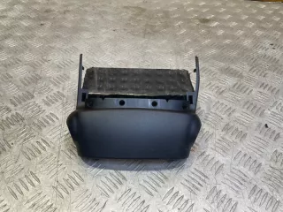 4528606330 Кожух рулевой колонки Toyota Camry XV70 Арт MA129610, вид 1