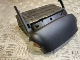 4528606330 Кожух рулевой колонки Toyota Camry XV70 Арт MA129610, вид 2