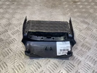 4528606330 Кожух рулевой колонки Toyota Camry XV70 Арт MA129610, вид 4