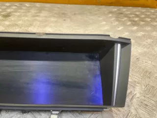 65509284969 Монитор BMW 7 F01/F02 Арт MA129620, вид 3