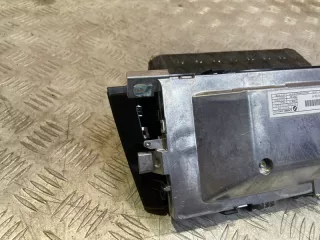 65509284969 Монитор BMW 7 F01/F02 Арт MA129620, вид 6