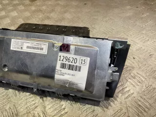 65509284969 Монитор BMW 7 F01/F02 Арт MA129620, вид 7
